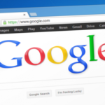 La nueva herramienta de Google para pedir que retiren su información personal de Internet