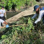 Girardot, primer municipio en aceptar el reto por una Cundinamarca más limpia y segura 