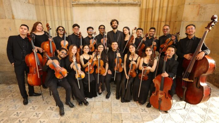 Orquesta-Filarmonica-Juvenil-de-Camara-1-1024x575-1