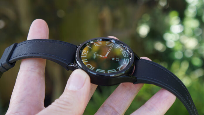 SAMSUMGGALAXYWATCH8