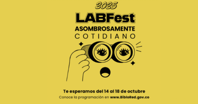 cuando-y-en-que-bibliotecas-se-realizara-labfest-en-bogota (1)
