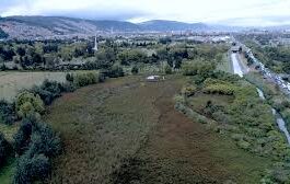 Bogotá tendrá un parque más grande que el Simón Bolívar: habrá canchas, caminata, BMX y más