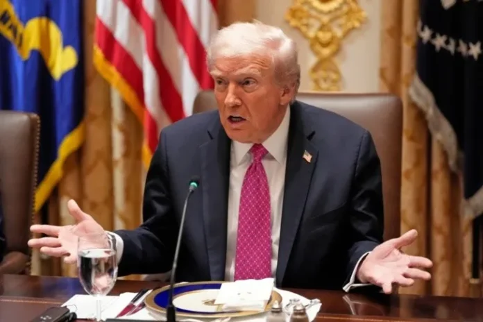 donald_trump_1.jpg_20896918