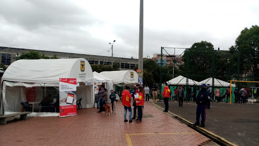 feriamarruecos