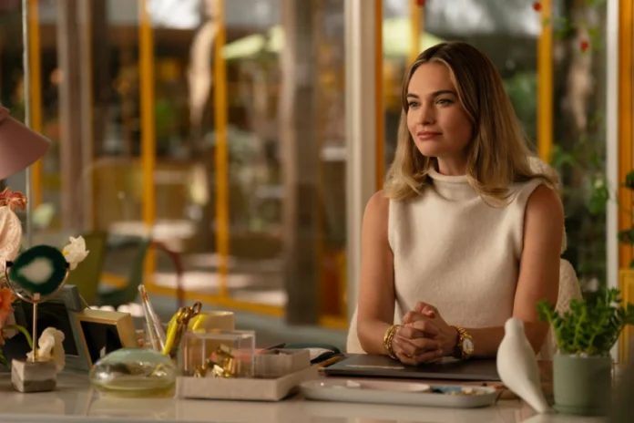 match-la-reina-de-las-apps-de-citas-swiped-pelicula-2025