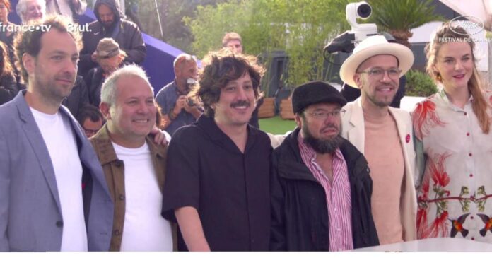 un-poeta-de-simon-mesa-soto-brillo-en-cannes-una-comedia-melancolica-sobre-la-creacion-la-frustracion-y-la-poesia