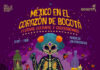 “México en el corazón de Bogotá”: el festival que une sabores, cultura y tradiciones entre dos naciones