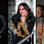Jessi Uribe, Arelys Henao, Joaquín Guiller, el Mariachi Mayoral, Los Carrangomelos y otros artistas harán parte de este festival.