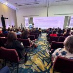 Bogotá será el escenario de un encuentro nacional sobre IA,enfermedades autoinmunes y atención humanizada