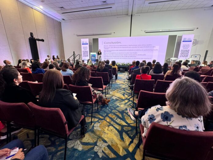 WhatsApp Image 2026-01-28 at 3.06.17 PM