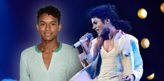 La película de Michael Jackson logra convertirse en el estreno de un biopic más taquillero de la historia