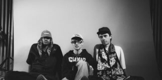 Del jazz de vanguardia a la canción latinoamericana: junio suena diverso en el Gaitán