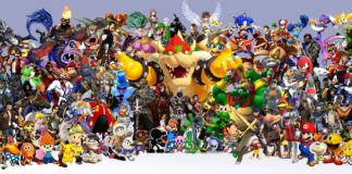 Crear videojuegos y hacer cine: Bogotá abre talleres gratuitos