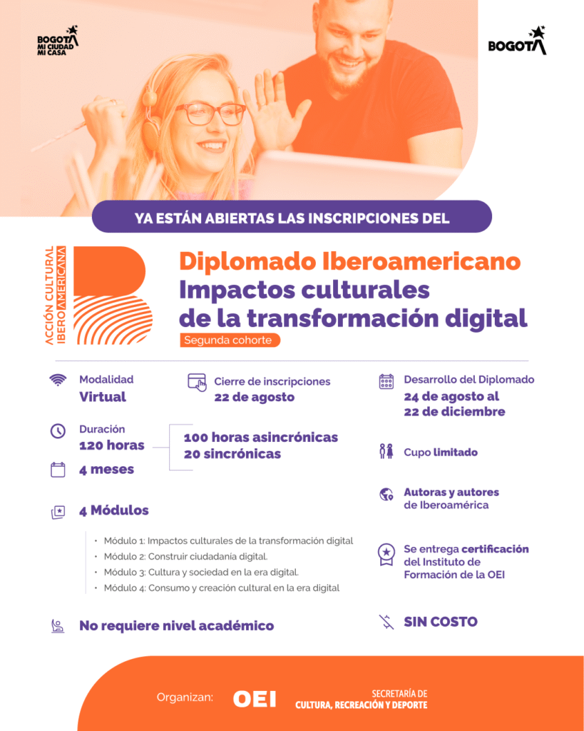 INSCRICIONESABIERTAS